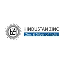 Hindustan Zinc Limited (HZL)